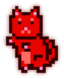 inscription aa3f8280346ed6bee7f325638fdc3de8d7f6e6d5f17b0fca7135e500f43d9680i0