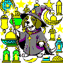 inscription aa3f854449c8580e7e6159f727bc9dc0712c8d1829b04d62097271ef03ccd88ei0