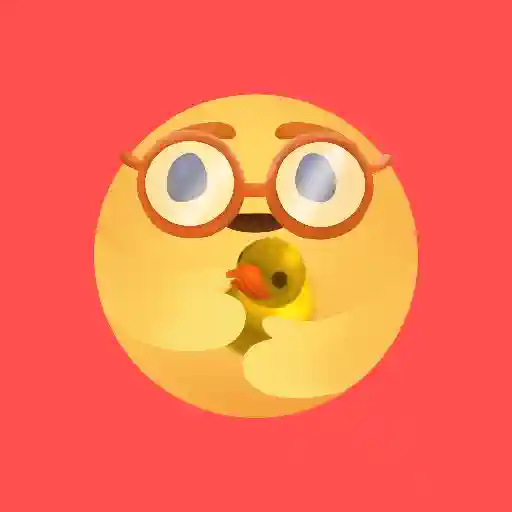 inscription aa4589ed562ebfef23443d7d7491fb384b59a4ced2d2d545664fcee1075439f7i0