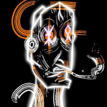 inscription aa46cdb1a7b89ee669f6caeb76e30942ff6d8ecec14928e379a07ff101a2da17i0