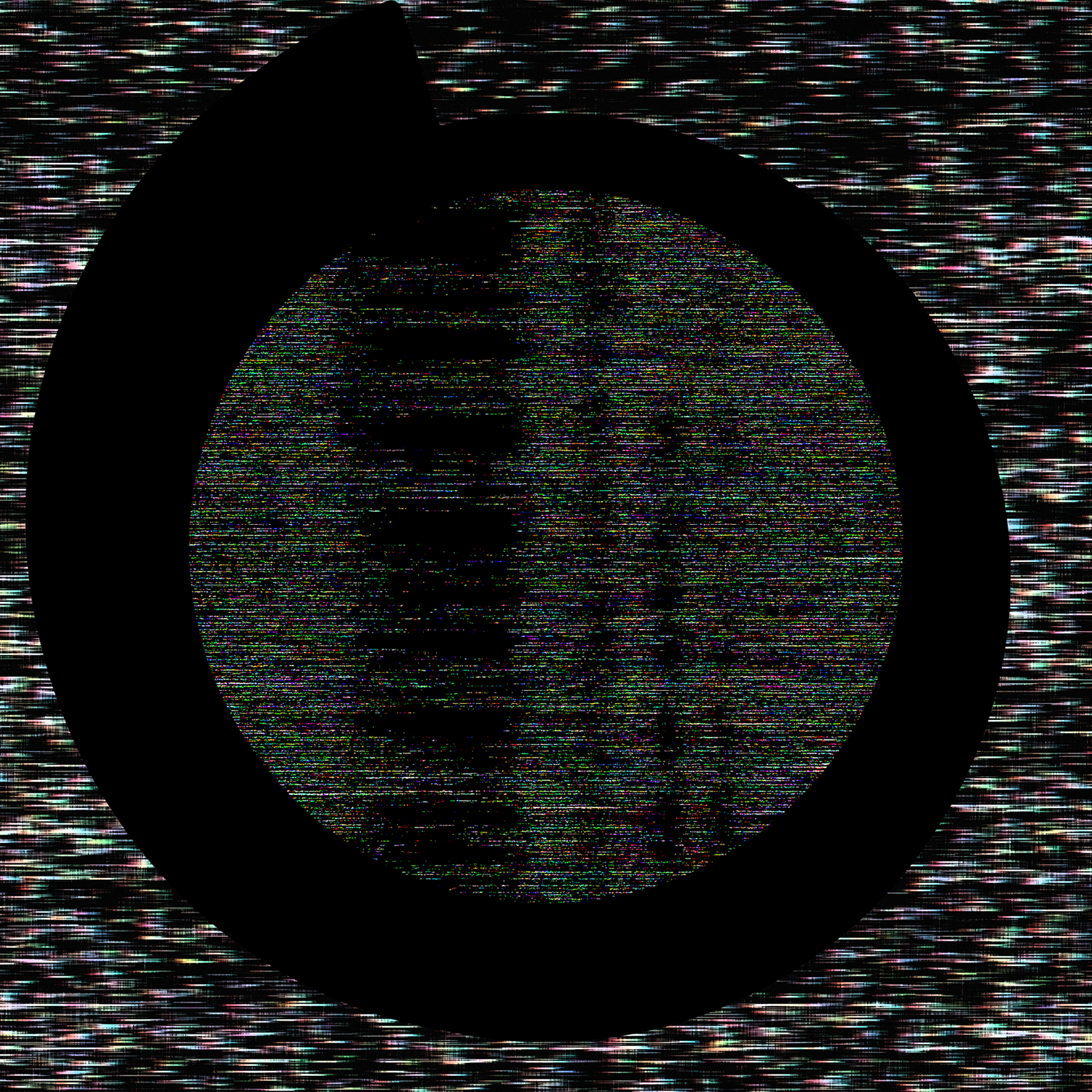 inscription aa4cb6bfc698e03e443767be29cdd0e2eb4ada7e358e864d6bfea2ddefd15ed8i0