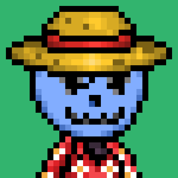 inscription aa4e8093f8055da404df0c41f03fe5f2dfe3483446bc1da0e03caa22502976b8i0