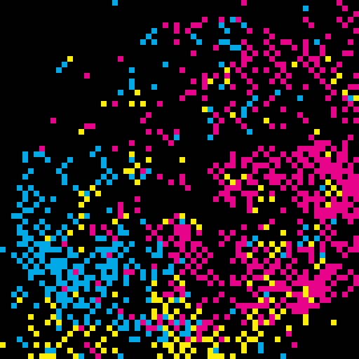 inscription aa50c2c7d5b4e4e41ff1f51af8be1dc9dc621b7e99dd82be6e5e022a9093ec5bi0