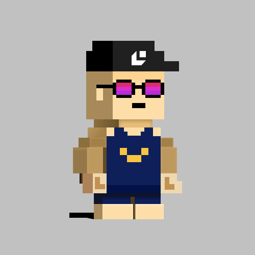 inscription aa520a4fdfb74bb86883ddbb1b30d0e3e6d853ceaca26b3d0b587505d8b21e95i0