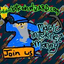 inscription aa52bc115ccda3ed9dce67dd4d3eb65a57189b6763ce287cc5d112ee1af41e2ai0