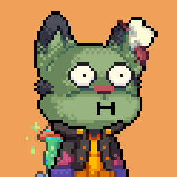 inscription aa58c5e1756d75c194f4568cf5d02467011e6bdc292fa341bfcf8d63e49438fei0