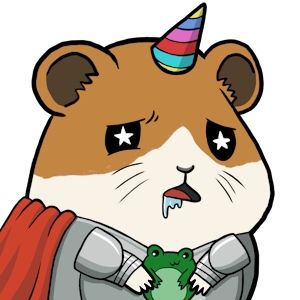 inscription aa5d2a04b166546d4d647d5da7be45e799e3f14ef9bf4ef45dc0ba46becd7737i0