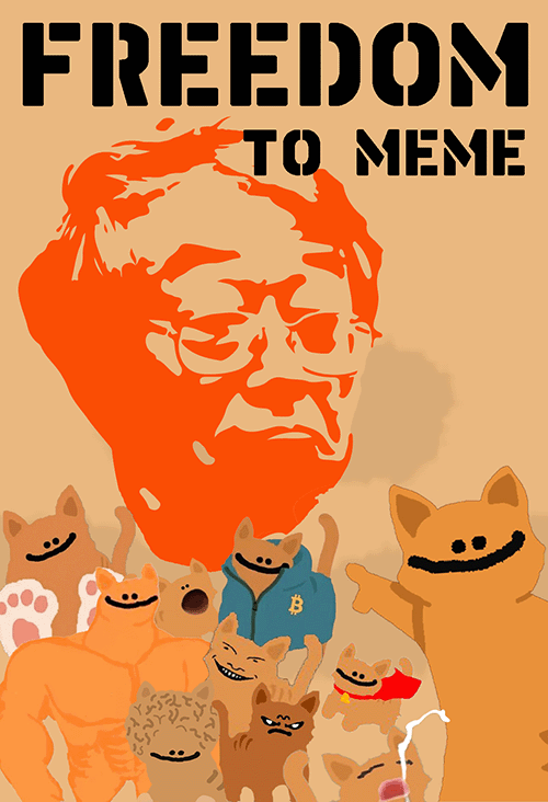 inscription aa69ec387232fc23de55f6f5bcd8f237b5d54a95d0d80918568b2844d001bf41i0