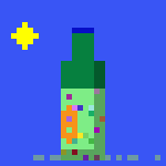 inscription aa6dae3bcd8aefa7c60fd7e793be1ad6a0c911778f12a2c5183b00f09443a807i0