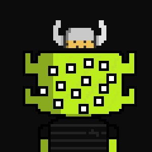 inscription aa6df05e07d0ab7a65f7c7b1fc05bc7083be562dcae53dca402f4ed68e975416i0