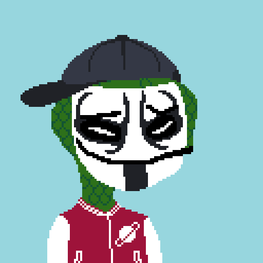 inscription aa729d7050471bb74de92f645cdd0721ef668d590ee301f133b4f2fef28d52f0i0