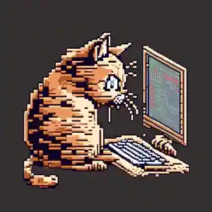 inscription aa7436183fe8263a6cea1d42252ef89ec3bbdcd6d4c58d34b0735f2fccebf7c6i0