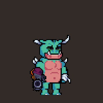 inscription aa78767c85caee462c914eeac88abb28c20f138242dd205755bbda0fef0abe1ei0