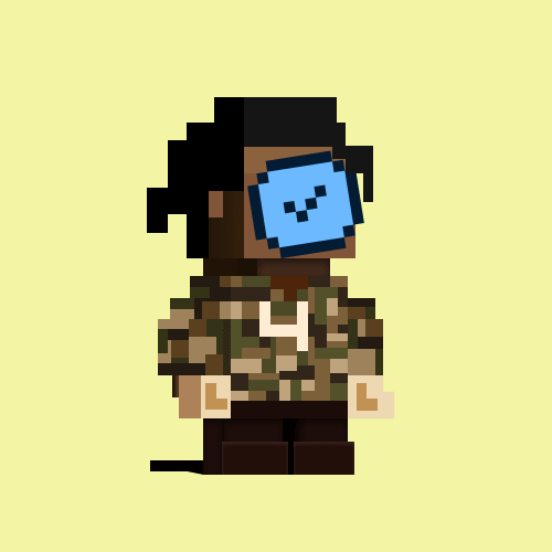 inscription aa7b277c7c3109c49caad7f4aa5cf2c00490da28a2ea09df892641639638d550i0