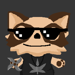 inscription aa87d02c153593fcaf539dcdb271daa86e28e82a070eea4567edb3eeee62f1cei0