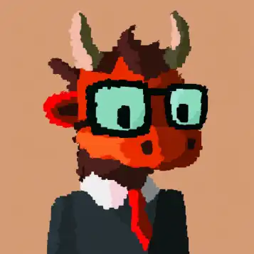 inscription aa8a9818988b05d1b60bf6a34cb2008c2ed38404dd86e89b013ac2ca06a21b74i0