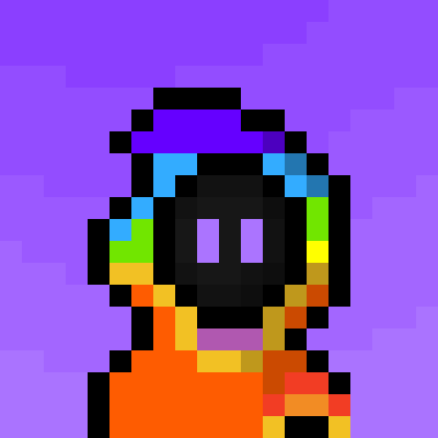 inscription aaa32efd353a34473221d47a797f9bf4884f9e8395d890fce8d5cd44aa35769ei0