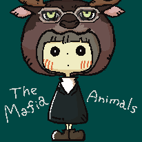 inscription aaa5005ae2e9db5cefad4077f17d335770eb992fcf7d4bf810e57fdd3dee6b9di0