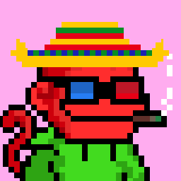 inscription aaacaca242d35233fb468b86a9a692ef057d43b3cf71e64239b1a2bba2d9dfe7i0