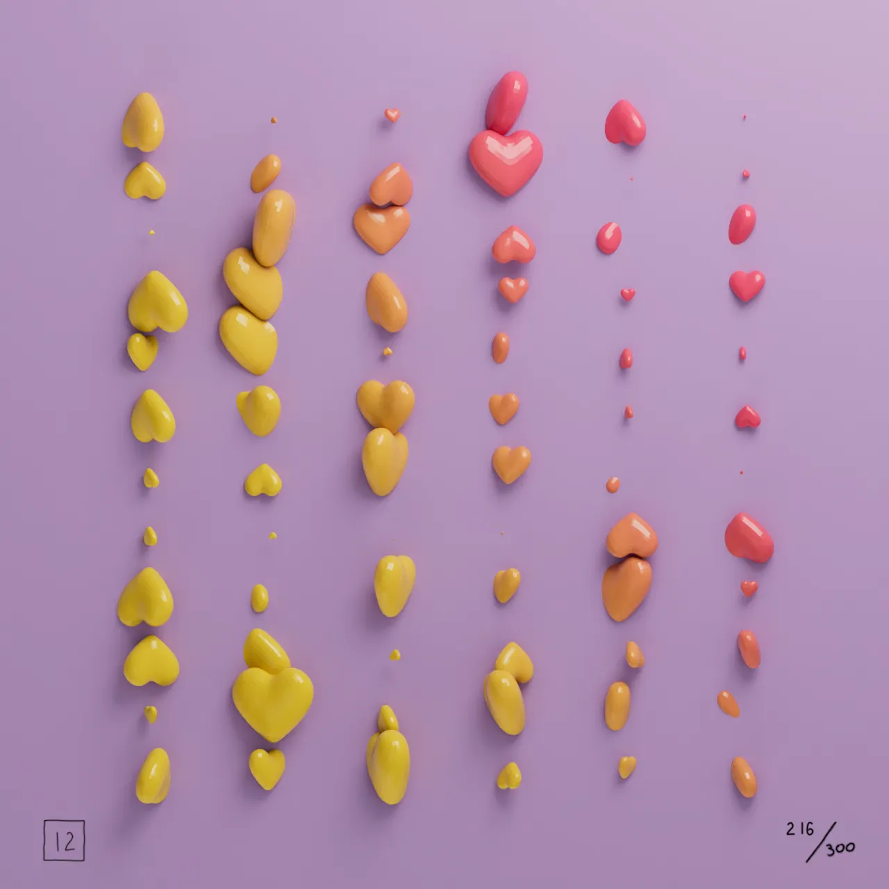 inscription aab4e2d816b866c5e4ddab818b0b99a7716961feff93abd213da5ce2e65f438ei0