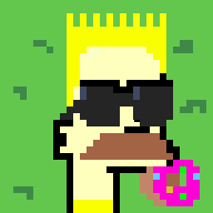 inscription aab55ac0010c6ebc8d44b79794a06e8680bab25f5d760bad124aba6732657770i0