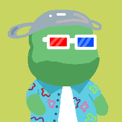 inscription aab61819dd7ae156ae11fe72f5486be534b74d5a1157029eb07000b9de93eb27i0