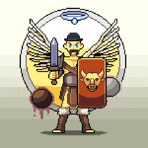 inscription aab84b5b2a1e7f9e0c0e2bd48fc7db2d2b628245f0938148dfc8241cdaa7f2c0i0