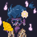 inscription aad2592e0acf90c923b4e98770526c9cae812afce2e3ea6c6581b9cec7d46b06i0