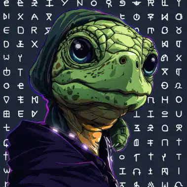 inscription aadcc0ff377afa596d2f098bc5fc30ae06741ea69ebdf2818308869f7decb723i0