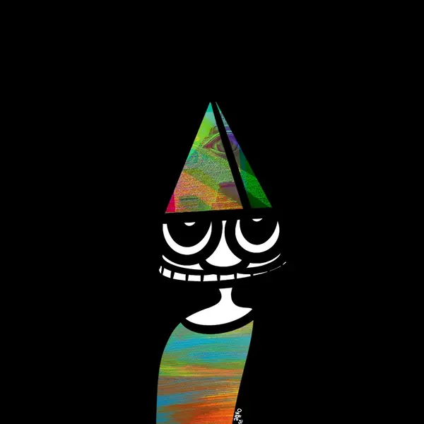 inscription aae422eddccc1f95d0d2f23dc084453dc0683f1f00ac8d91d28ed54dc0119ff6i0