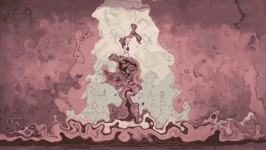 inscription aae7dfb17a67303e961114ca56d7ce7bfe58bfff0da387a5452439d79b2bb690i0