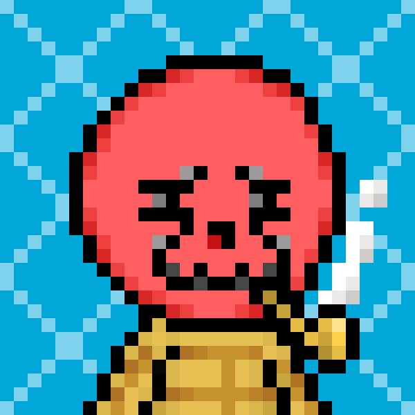 inscription aae88350c2a95c206debfe25d1db8a47edf04d114ff0f9fdb983fbfc968d545bi0