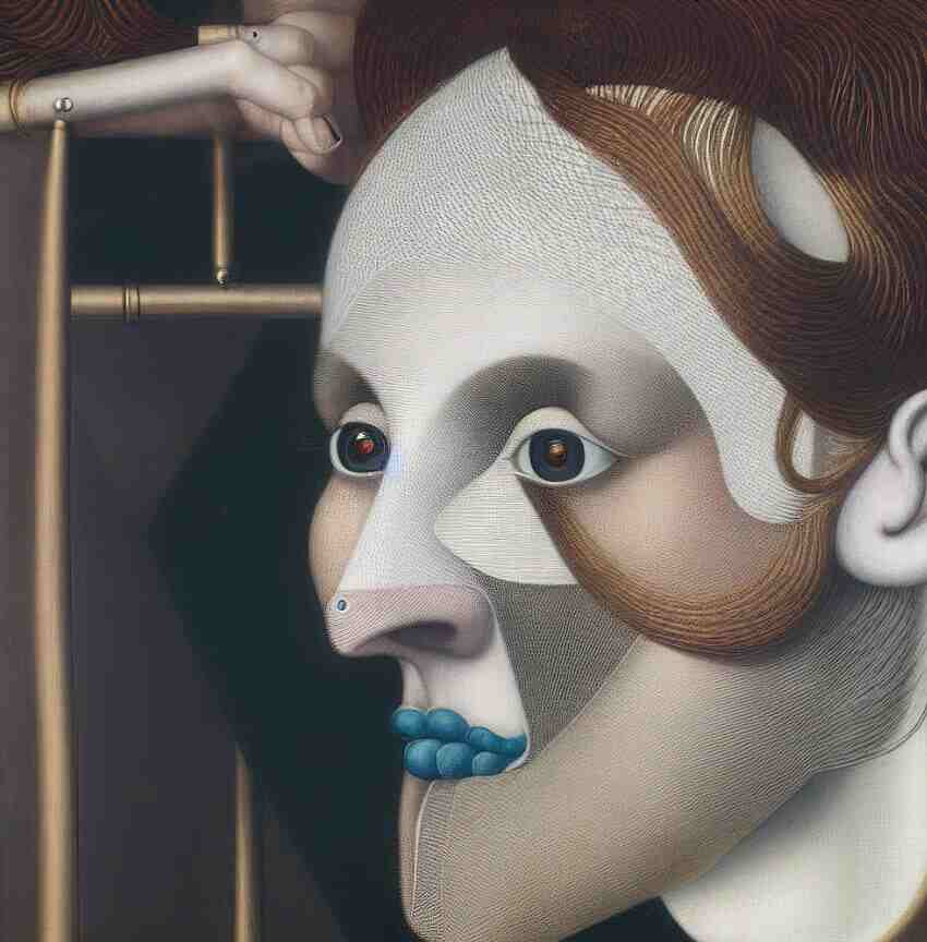 inscription aaebb23dfb5cb6cbb8bb76072c3ef229cec0215d831254238a17ee60c792e3b0i0