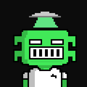 inscription aafb4bc5e0a11a0252aaaa9db14c0a5d71db34ae4d39161069df3faa1af0eb43i0