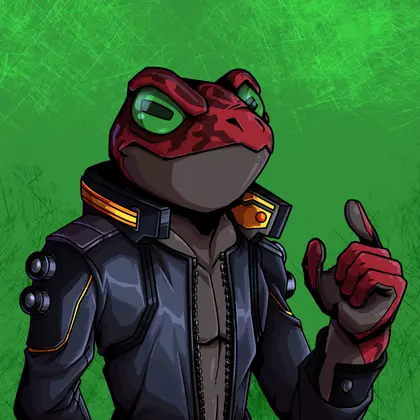 inscription aaff4fea3ca42f65b16ad021dfd72c440f2d5afe30f53a90059c6d76b85d941fi0