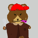 inscription ab03f70dff08b7b449594e7f85e387645a3c6521f0c413ad9d30075eaaf631b9i0