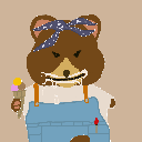 inscription ab0bd8ffa606dbf4ebe7fb665ccbd879f4ed435cd6f040ce9a287a5903285b04i0