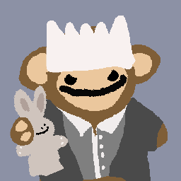 inscription ab0c19cb836f4969a7abaabb0c7ddde3c2ad348acdea3e5595e8913a92603737i0