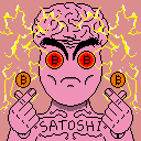 inscription ab0fa7cf652eb9bfcdd05bd35b5661ab28e89d96b33b2587cbdaef97f0adbd42i0