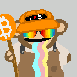 inscription ab13abb86f06efb0309dc823829cb29b23955f91b2cb30da89f671c8b32ea41ci0