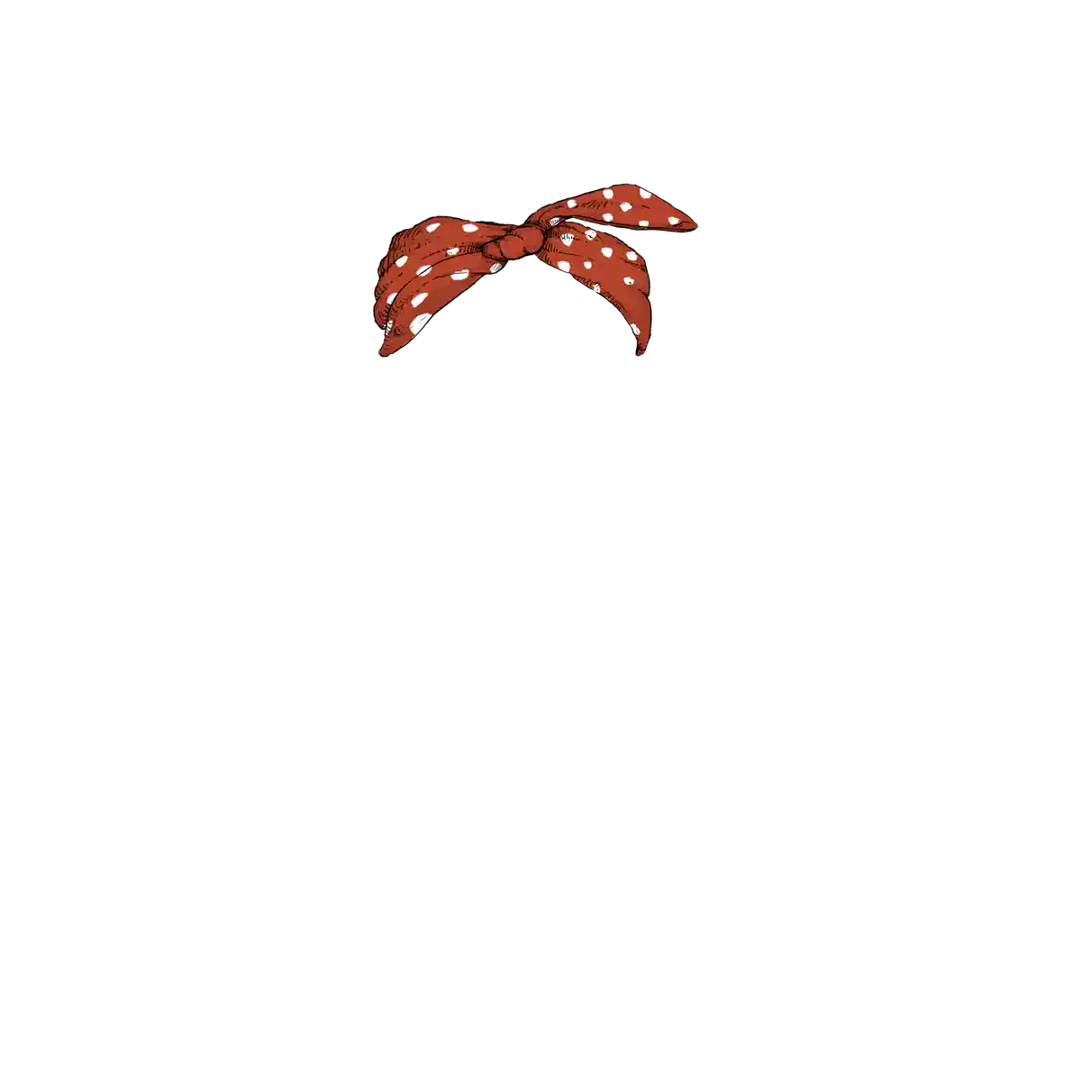 inscription ab20bbb59888b2e545fb507ddafe3d67e10da936ef2ccbf49c8fdd223a0c9766i0