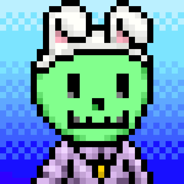 inscription ab247da707c0978d767285ef1170f23ce7122000cd09b3811bef881a7db10317i0