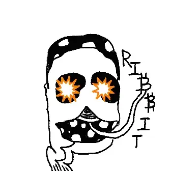 inscription ab285af0d99ce6118c8e4d97bfc68fc50206c60a963ededa069264e110df2e65i0