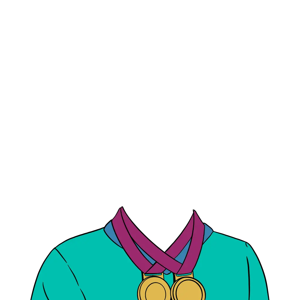 inscription ab290848d9b80935bf484d5ee40062173aba8a6016441033fca01ac790f5783bi3