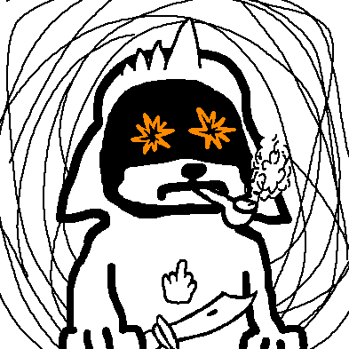 inscription ab2eb7b0b267e41b85e30e86a9cb5d79669bca8d2df72039a8ce77f9340e71d1i0