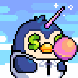 inscription ab357044be51189ffaeb18fbd239617db8a444aefd263d4c37232d9e662ecefdi0