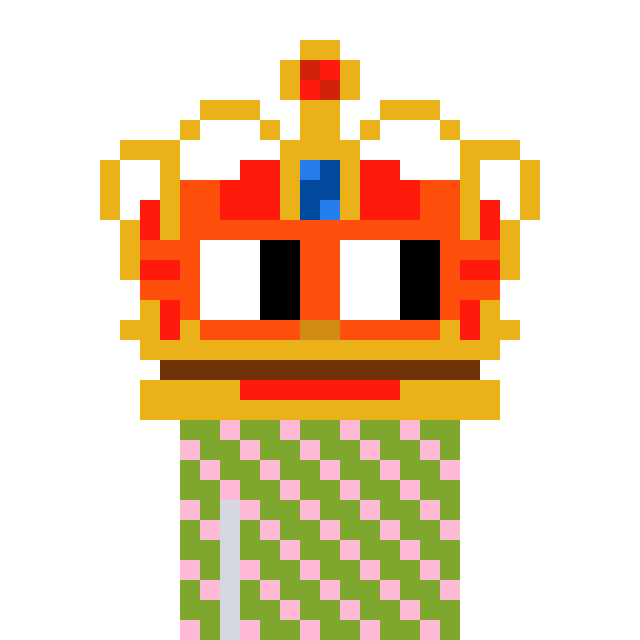 inscription ab399682304cbc74b35c254f85579367e301d57c19f8b1ce673d3b6748fdc157i0