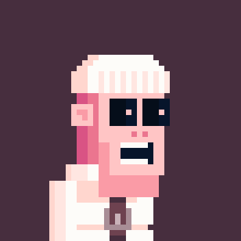 inscription ab3dc1f8f2e3a0d21b2b40e1535336be3665c12be8118255c38cca60e1f9b542i0