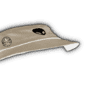 inscription ab4a4682c4435dd17ebd02528eff8bccb1eaee2896297ce2011fdcbc8778d3a9i18