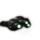 inscription ab4a4682c4435dd17ebd02528eff8bccb1eaee2896297ce2011fdcbc8778d3a9i4